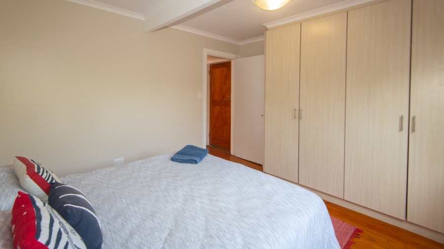6 Bedroom Property for Sale in Nature On Sea Western Cape